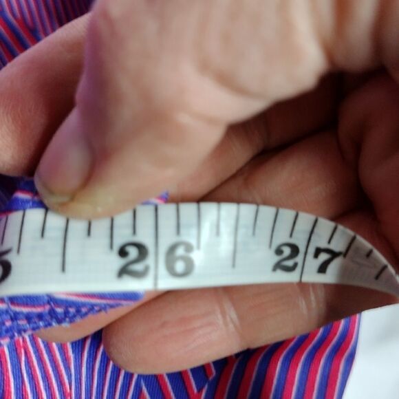 Under Armour heat gear leggings - Picture 6 of 6